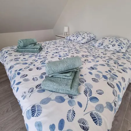 Appartement La Scierie T4 80m2 Annecy Extérieur photo