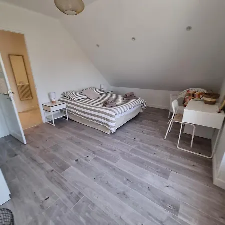 Appartement La Scierie T4 80m2 Annecy Extérieur photo
